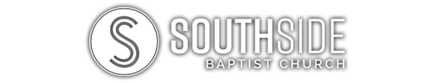 Southside Baptist Church