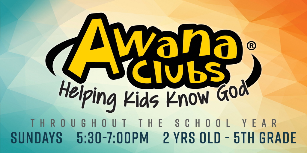 Awana