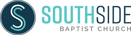 Southside Baptist Church